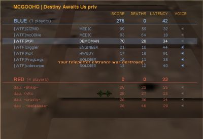 TFC_Scores_1064.jpg