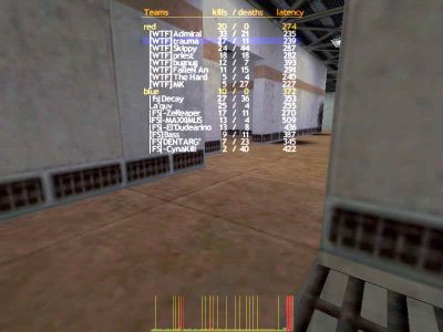 TFC_Scores_1070.jpg