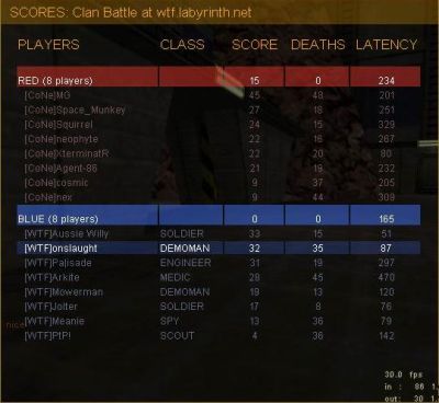 TFC_Scores_986.jpg