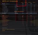 Filename=TFC_Scores_1028.jpg
Filesize=98KiB
Dimensions=684x641
Date added=Jan 11, 2024 TFC_Scores_1028.jpg