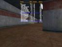 Filename=TFC_Scores_1029.jpg
Filesize=18KiB
Dimensions=400x300
Date added=Jan 11, 2024 TFC_Scores_1029.jpg