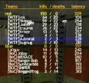 Filename=TFC_Scores_1031.jpg
Filesize=37KiB
Dimensions=321x299
Date added=Jan 11, 2024 TFC_Scores_1031.jpg