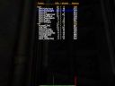 Filename=TFC_Scores_1032.jpg
Filesize=29KiB
Dimensions=800x600
Date added=Jan 11, 2024 TFC_Scores_1032.jpg