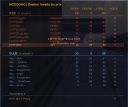 TFC_Scores_1033.jpg