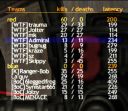 Filename=TFC_Scores_1036.jpg
Filesize=35KiB
Dimensions=321x279
Date added=Jan 11, 2024 TFC_Scores_1036.jpg