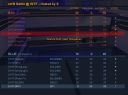 Filename=TFC_Scores_1039.jpg
Filesize=86KiB
Dimensions=687x511
Date added=Jan 11, 2024 TFC_Scores_1039.jpg