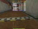 Filename=TFC_Scores_1062.jpg
Filesize=18KiB
Dimensions=400x300
Date added=Jan 11, 2024 TFC_Scores_1062.jpg