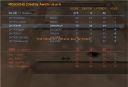 Filename=TFC_Scores_1064.jpg
Filesize=66KiB
Dimensions=693x475
Date added=Jan 11, 2024 TFC_Scores_1064.jpg