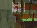 Filename=TFC_Scores_1065.jpg
Filesize=43KiB
Dimensions=800x600
Date added=Jan 11, 2024 TFC_Scores_1065.jpg