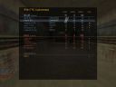 Filename=TFC_Scores_1073.jpg
Filesize=58KiB
Dimensions=1024x768
Date added=Jan 11, 2024 TFC_Scores_1073.jpg