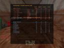 Filename=TFC_Scores_1076.jpg
Filesize=60KiB
Dimensions=800x600
Date added=Jan 11, 2024 TFC_Scores_1076.jpg