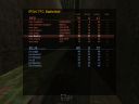 Filename=TFC_Scores_1077.jpg
Filesize=270KiB
Dimensions=800x600
Date added=Jan 11, 2024 TFC_Scores_1077.jpg