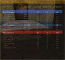 Filename=TFC_Scores_1084.jpg
Filesize=22KiB
Dimensions=400x369
Date added=Jan 11, 2024 TFC_Scores_1084.jpg