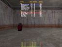 Filename=TFC_Scores_1085.jpg
Filesize=37KiB
Dimensions=800x600
Date added=Jan 11, 2024 TFC_Scores_1085.jpg