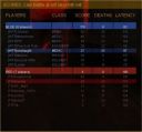 Filename=TFC_Scores_1090.jpg
Filesize=22KiB
Dimensions=400x372
Date added=Jan 11, 2024 TFC_Scores_1090.jpg