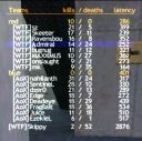 Filename=TFC_Scores_1097.jpg
Filesize=38KiB
Dimensions=324x322
Date added=Jan 11, 2024 TFC_Scores_1097.jpg