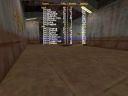 Filename=TFC_Scores_1113.jpg
Filesize=35KiB
Dimensions=800x600
Date added=Jan 11, 2024 TFC_Scores_1113.jpg