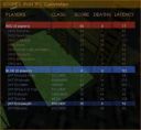 Filename=TFC_Scores_1118.jpg
Filesize=25KiB
Dimensions=400x369
Date added=Jan 11, 2024 TFC_Scores_1118.jpg