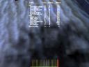 Filename=TFC_Scores_1125.jpg
Filesize=34KiB
Dimensions=800x600
Date added=Jan 11, 2024 TFC_Scores_1125.jpg