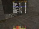 Filename=TFC_Scores_1127.jpg
Filesize=36KiB
Dimensions=800x600
Date added=Jan 11, 2024 TFC_Scores_1127.jpg