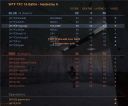 Filename=TFC_Scores_1150.jpg
Filesize=94KiB
Dimensions=692x576
Date added=Jan 11, 2024 TFC_Scores_1150.jpg