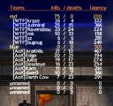 Filename=TFC_Scores_1153.jpg
Filesize=40KiB
Dimensions=337x318
Date added=Jan 11, 2024 TFC_Scores_1153.jpg