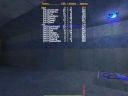 Filename=TFC_Scores_1154.jpg
Filesize=34KiB
Dimensions=800x600
Date added=Jan 11, 2024 TFC_Scores_1154.jpg