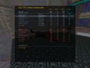 Filename=TFC_Scores_1155.jpg
Filesize=148KiB
Dimensions=1024x768
Date added=Jan 11, 2024 TFC_Scores_1155.jpg