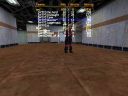 Filename=TFC_Scores_966.jpg
Filesize=29KiB
Dimensions=640x480
Date added=Jan 11, 2024 TFC_Scores_966.jpg