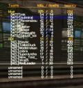 Filename=TFC_Scores_977.jpg
Filesize=47KiB
Dimensions=354x376
Date added=Jan 11, 2024 TFC_Scores_977.jpg