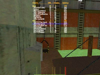 TFC_Scores_1065.jpg