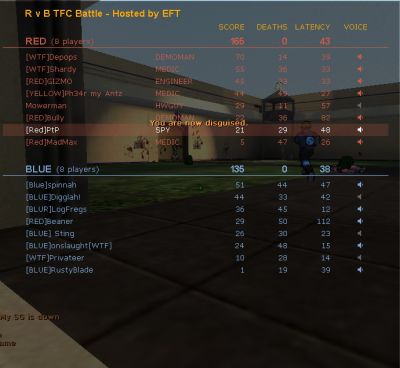 TFC_Scores_478.jpg