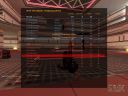 TFC_Scores_1080.jpg