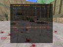 TFC_Scores_1094.jpg