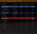 TFC_Scores_1100.jpg