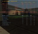 TFC_Scores_478.jpg
