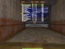 TFC_Scores_969.jpg