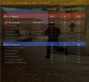 TFC_Scores_996.jpg